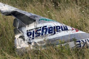 Прокуратура Нидерландов заявила об атаке на рейс MH17 с территории ополчения Донбасса